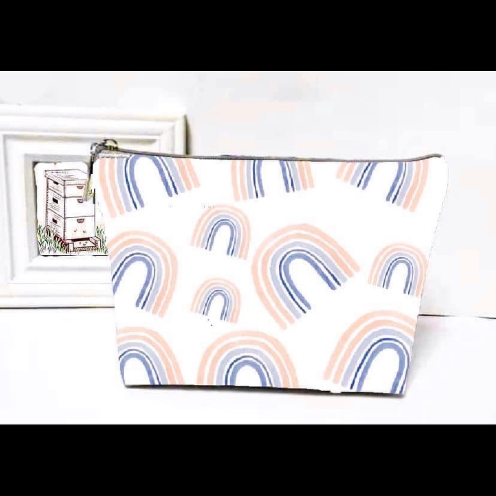 Storehouse Be Kind Bag - Picture 2 of 2